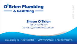 Business Card Design by chuan for this project | Design #1526441