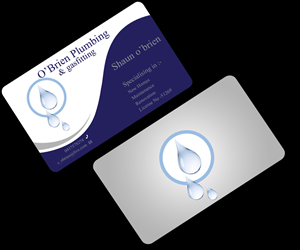 Design de Carte de Visite par Ravikant pour ce projet | Design : #1532792