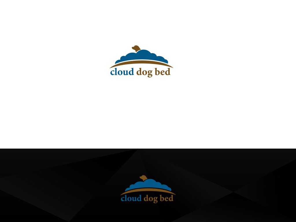 Diseño de Logo por damakyjr para este proyecto | Diseño #1527360