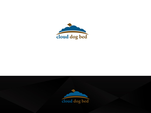 Diseño de Logo por damakyjr para este proyecto | Diseño: #1527360