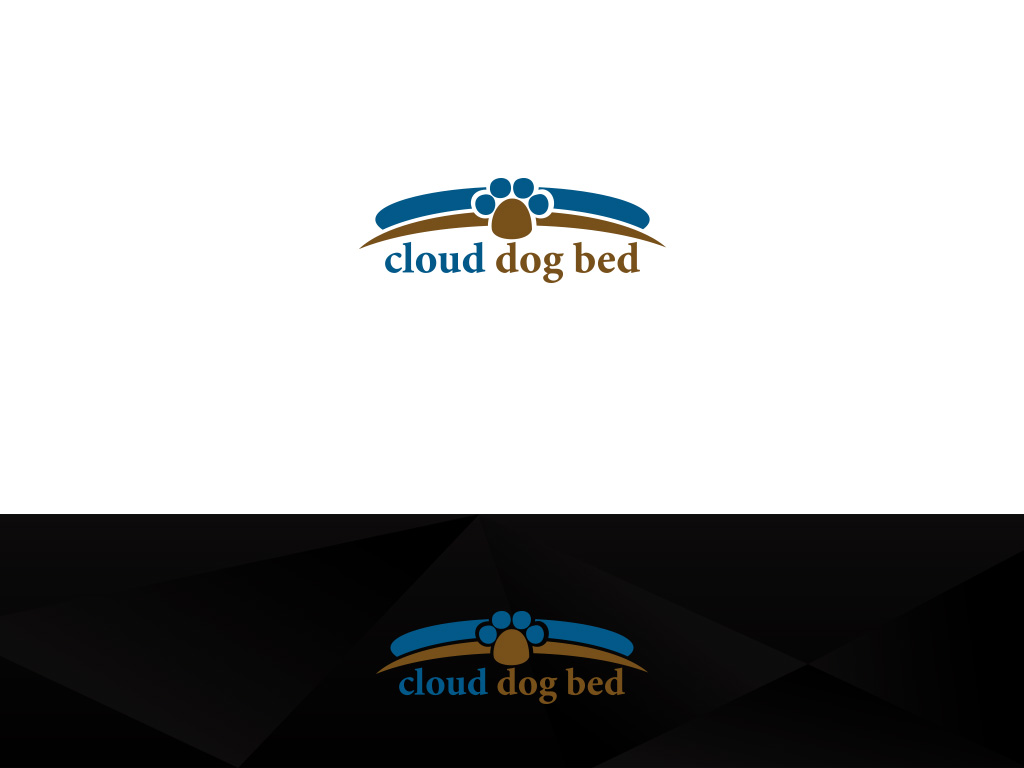 Diseño de Logo por damakyjr para este proyecto | Diseño #1527399
