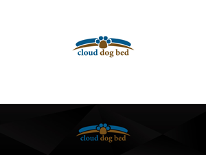 Diseño de Logo por damakyjr para este proyecto | Diseño: #1527399