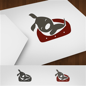 Diseño de Logo por Silverfox Studio para este proyecto | Diseño: #1535989