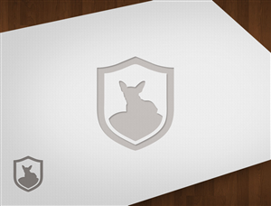 Diseño de Logo por Silverfox Studio para este proyecto | Diseño: #1537071