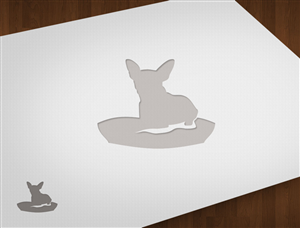 Diseño de Logo por Silverfox Studio para este proyecto | Diseño: #1537075