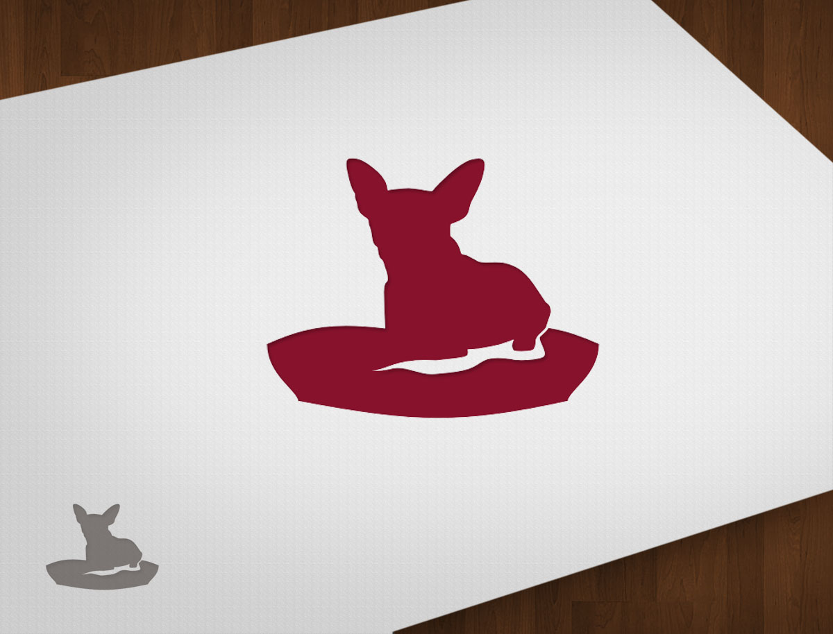 Diseño de Logo por Silverfox Studio para este proyecto | Diseño #1537096