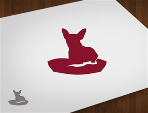Diseño de Logo por Silverfox Studio para este proyecto | Diseño: #1537096