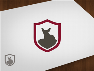 Diseño de Logo por Silverfox Studio para este proyecto | Diseño: #1537101