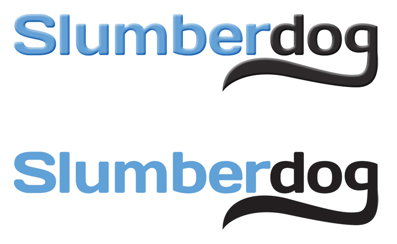 Diseño de Logo por Innerworld Designs ltd. para este proyecto | Diseño #1516160