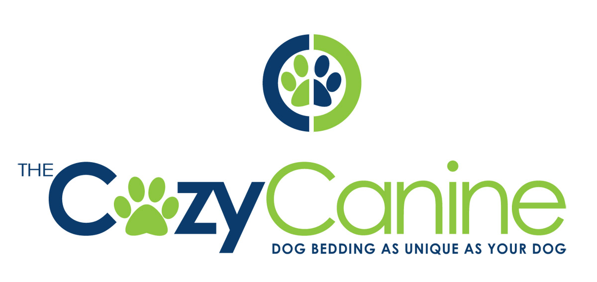 Design de Logo par ZinTech pour ce projet | Design #1518921