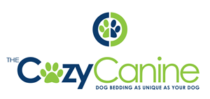 (None provided) | Logo-Design von ZinTech