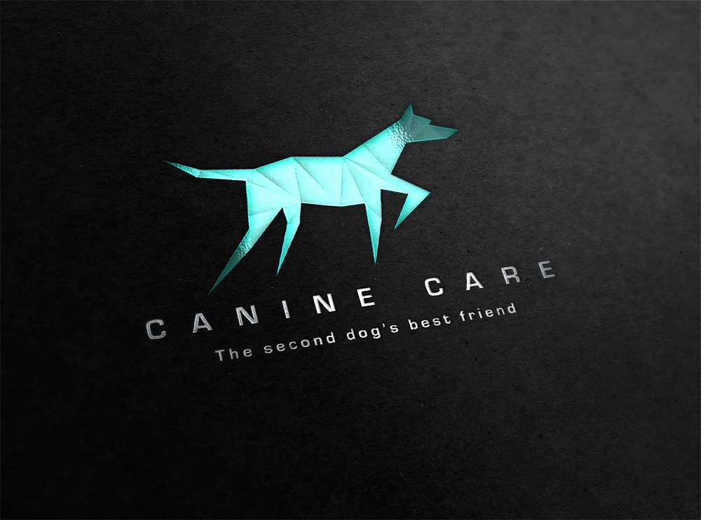 Diseño de Logo por U.Art para este proyecto | Diseño #1518212