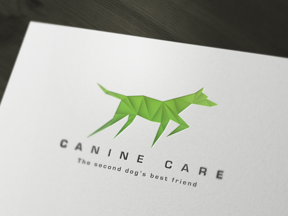 Design de Logo par U.Art pour ce projet | Design #1518219