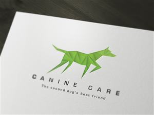 Diseño de Logo por U.Art para este proyecto | Diseño: #1518219