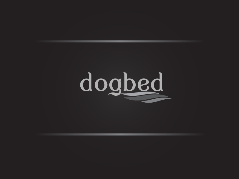Logo Design by dan99 for this project | Design #1520111
