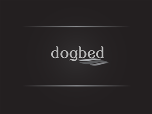 Logo Design by dan99 for this project | Design #1520111