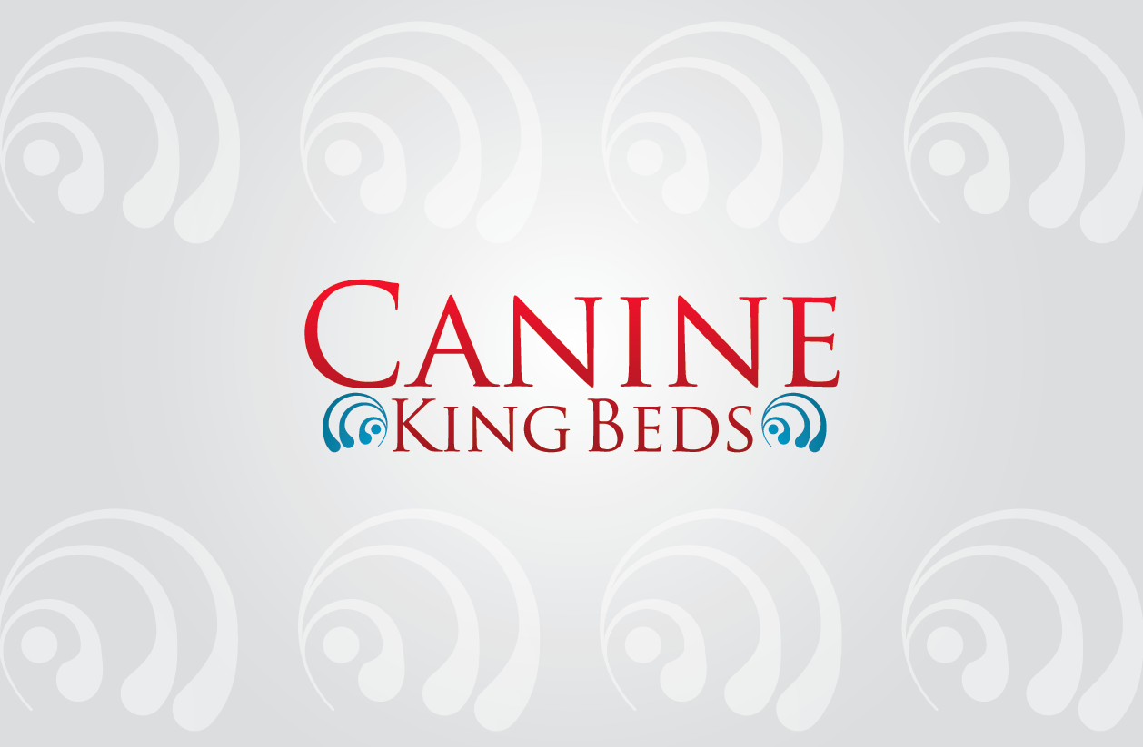 Logo Design by mabonifas for this project | Design #1517037