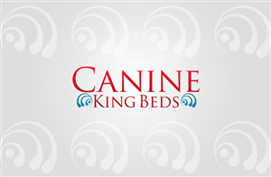 Logo Design by mabonifas for this project | Design #1517037