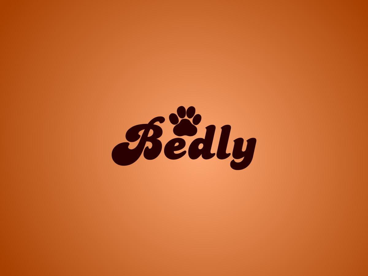 Logo Design by mo0x for this project | Design #1528717
