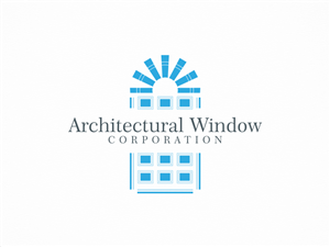 Logo Design by Enzzok
