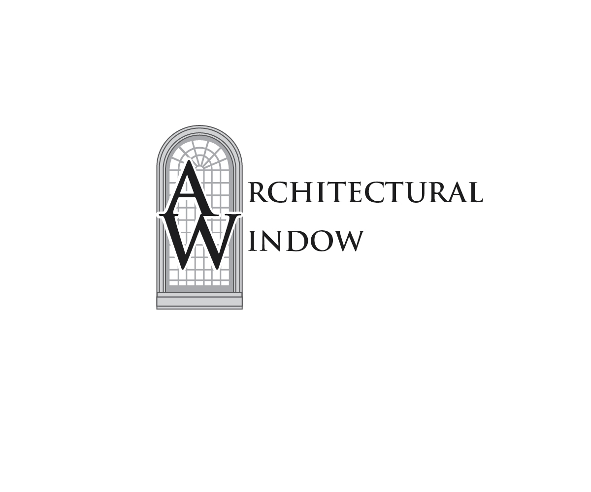 Logo Design by renderman for this project | Design #5508252