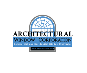 Logo Design by emptyboxgraphics for this project | Design: #5582713