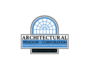 Logo Design by emptyboxgraphics