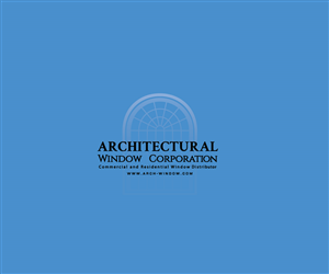 Logo Design by emptyboxgraphics for this project | Design: #5583950