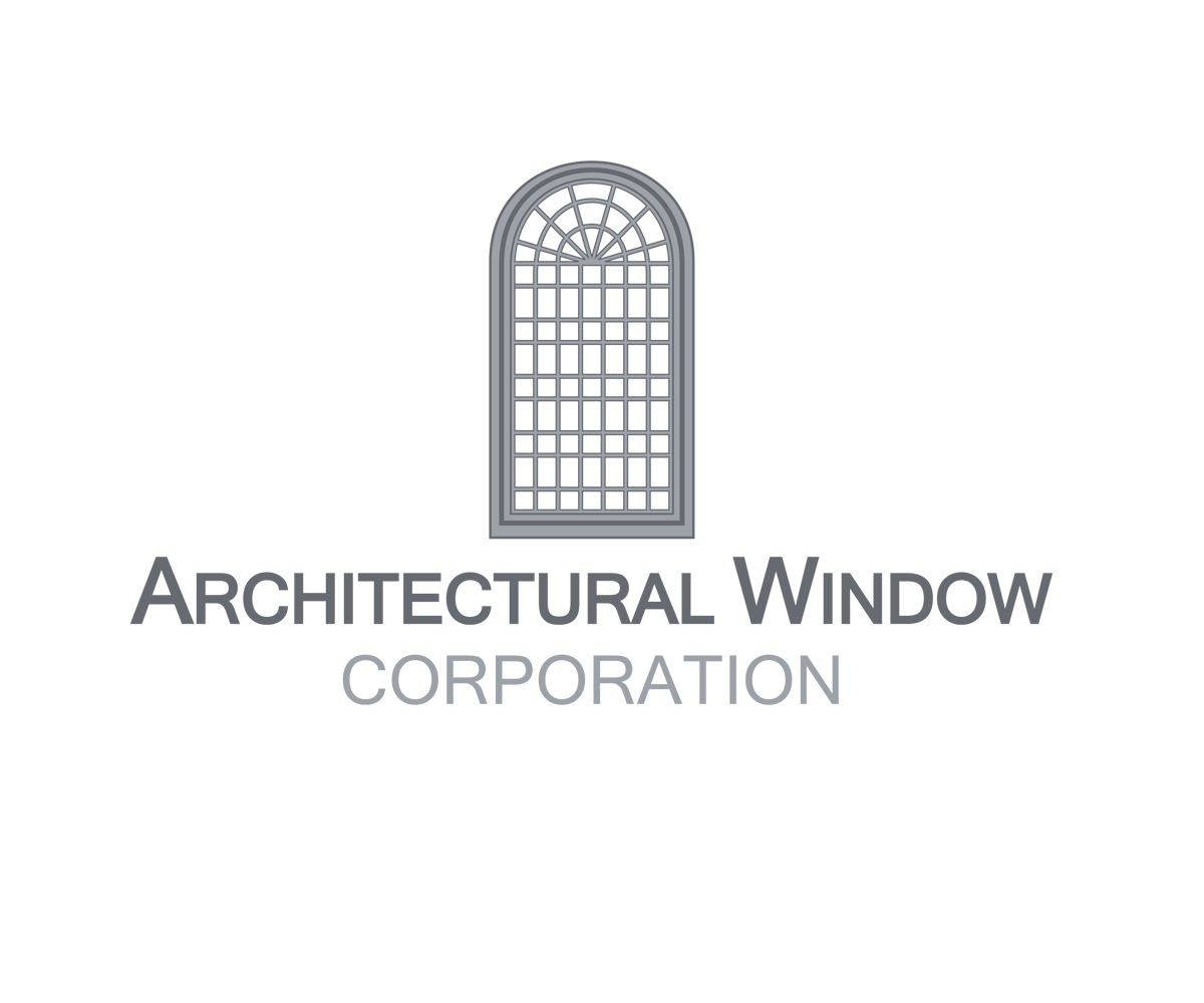 Logo Design by picksyam for this project | Design #5549237