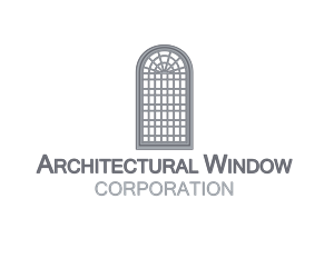 Logo Design by eyeofday for this project | Design #5549237