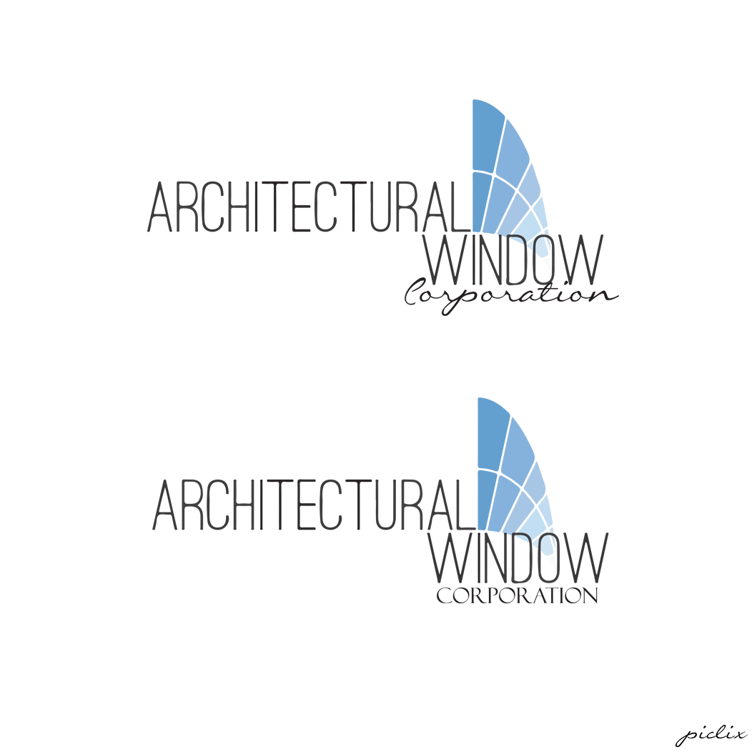 Logo Design by Piclix for this project | Design #5507936