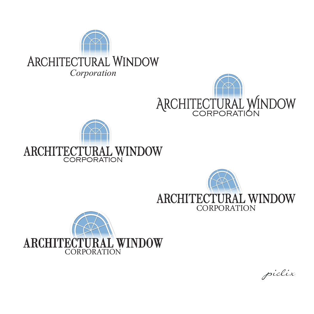 Design de Logo par Piclix pour ce projet | Design #5515594