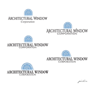 Logo Design by Piclix for this project | Design: #5515594