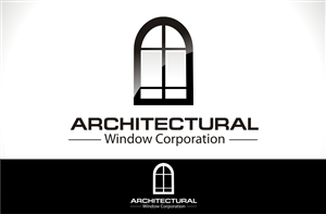 Logo Design by ESolz Technologies