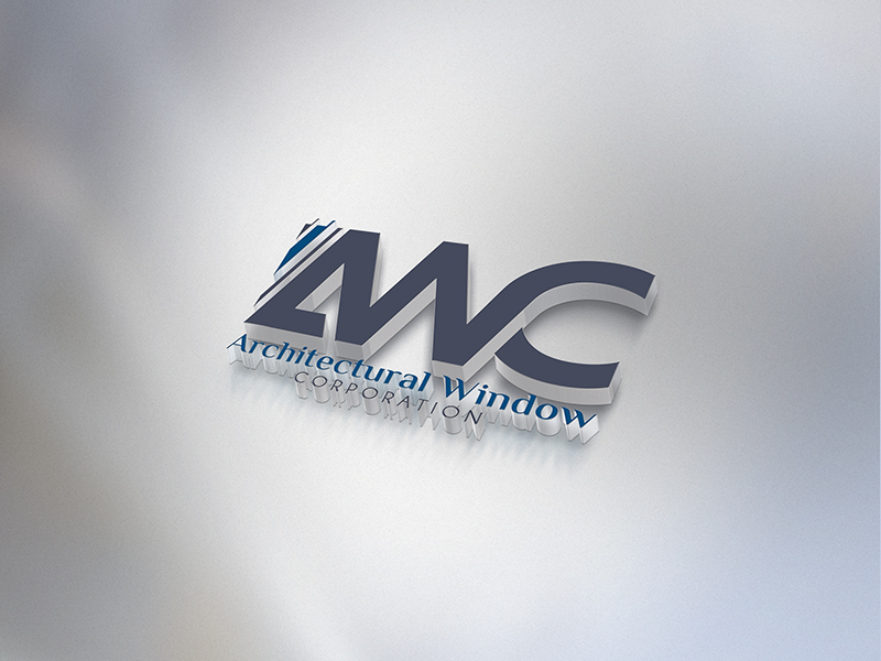 Logo Design by PinworksDesign for this project | Design #5520220