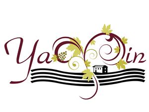 Logo Design by Meiko Hayashi