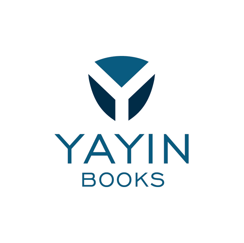 Logo Design by Design Possibilities for Notation Printing  Marketing Group | Design #1536142