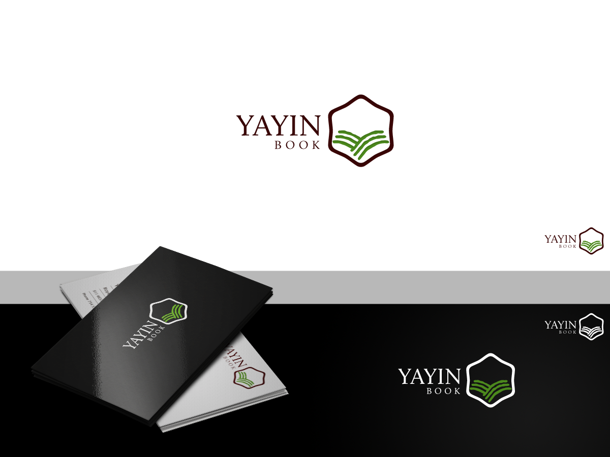 Logo Design by Anhlee for Notation Printing  Marketing Group | Design #1524088