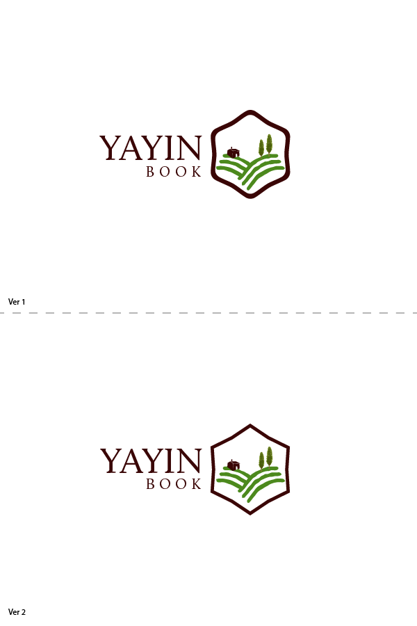 Diseño de Logo por Anhlee para Notation Printing  Marketing Group | Diseño: #1534302