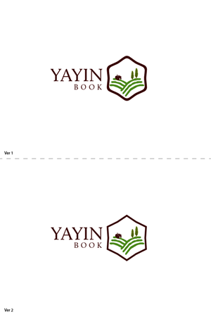 Logo Design by Anhlee