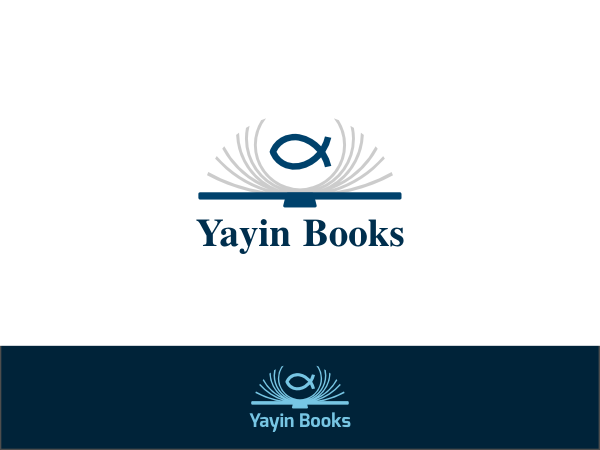 Logo Design by go_for_it for Notation Printing  Marketing Group | Design #1523511