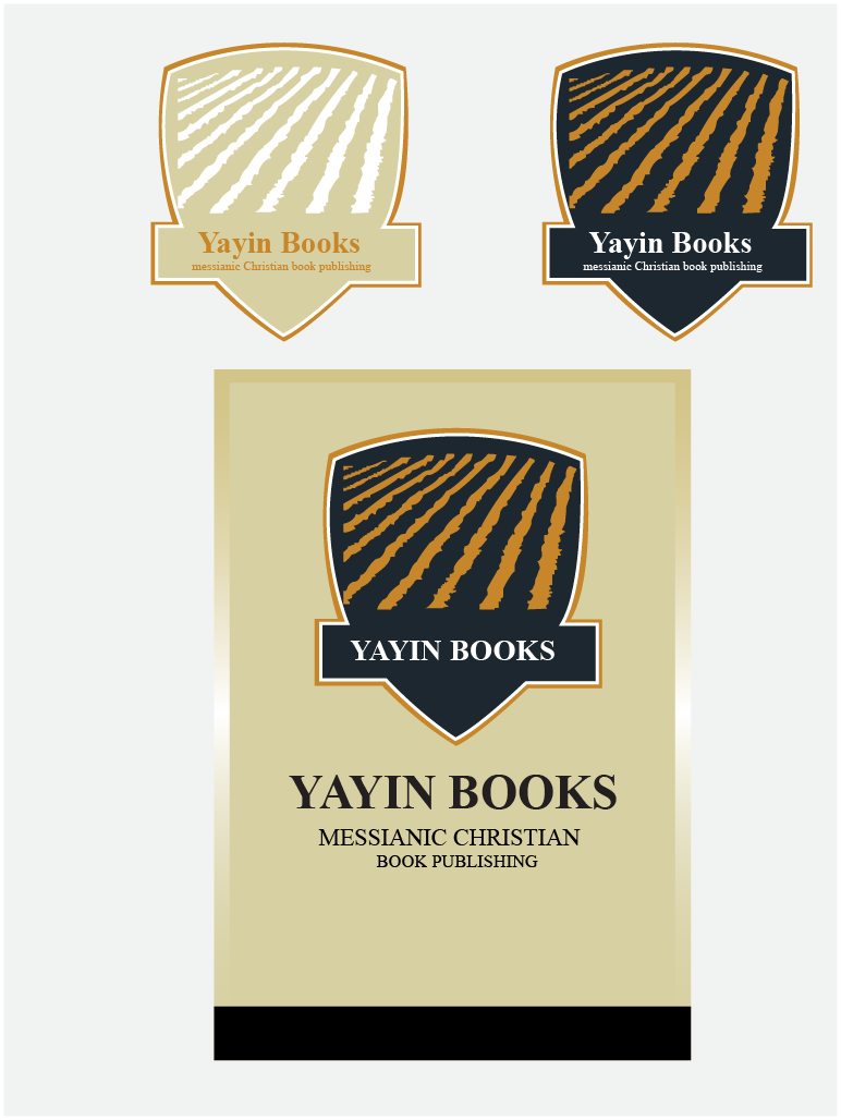 Logo Design by Bright Star for Notation Printing  Marketing Group | Design #1516719