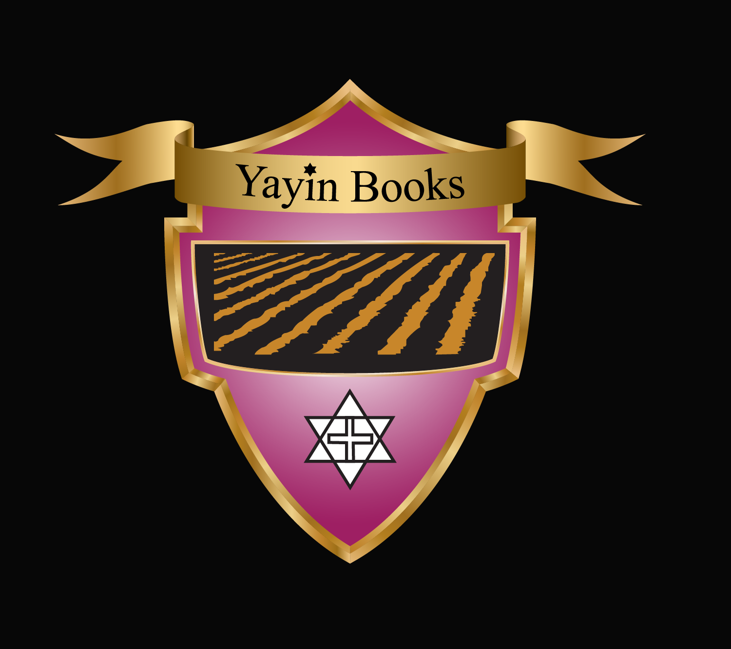 Diseño de Logo por Bright Star para Notation Printing  Marketing Group | Diseño #1523347