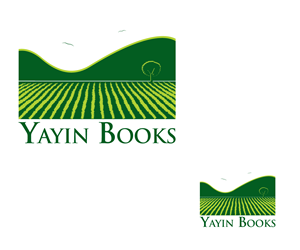 Logo Design by Meow Mix