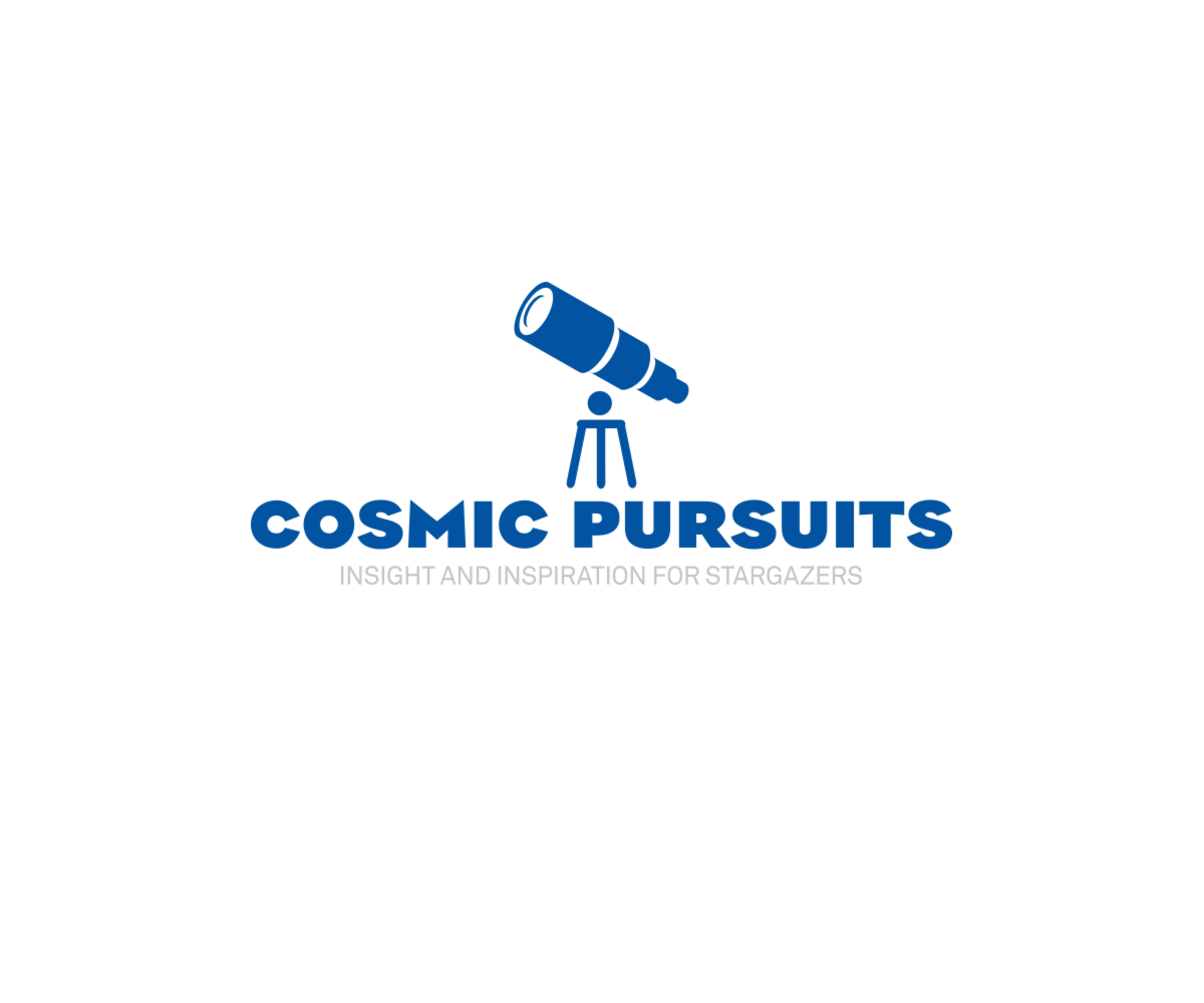 Diseño de Logo por Bora para este proyecto | Diseño #5578954