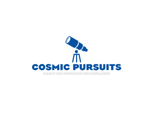 Logo-Design von Bora für dieses Projekt | Design: #5578954