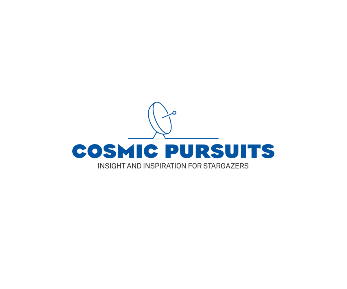 Logo Design by Bora for this project | Design #5578969