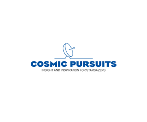 Logo-Design von Bora für dieses Projekt | Design #5578969