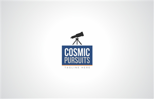 Logo Design by Brainzone