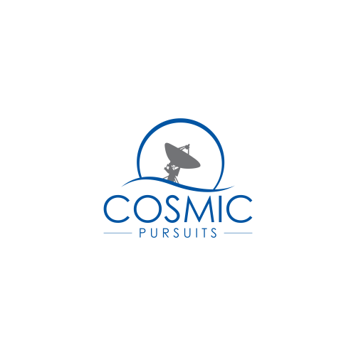 Logo Design by JL 2 for this project | Design #5581122